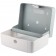 Диспенсер листовых полотенец Ksitex TH-404W