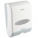 Диспенсер листовых полотенец Ksitex TH-603HW