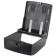 Диспенсер листовых полотенец Ksitex TH-8228B