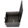 Диспенсер листовых полотенец Ksitex TН-5823 SS