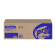 PROtissue Premium c443 ,бумажные 2-слойные полотенца Z-сложения, 24х21,5 см белые