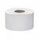 Туалетная бумага Focus Eco Jumbo 5050784, 200 м, 1-слой 200 м
