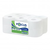 Туалетная бумага Focus Eco Jumbo 5050784