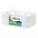 Туалетная бумага Focus Eco Jumbo 5050784, 200 м, 1-слой 200 м