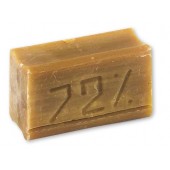 Мыло хозяйственное 72%  
