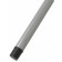 Рукоятка алюминиевая с резьбой NV-138B, синяя, 130 см