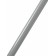 Рукоятка алюминиевая с резьбой зеленая 130см NV-138G