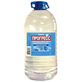 Средство универсальное моющее "Прогресс" 5 л.